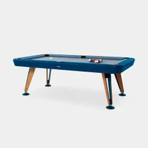 Rs barcelona Pool Table - Diagonal 6 ft
