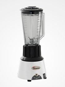 Santos Bar Blender 33