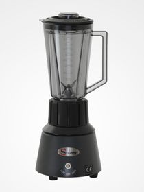 Santos Bar Blender 33