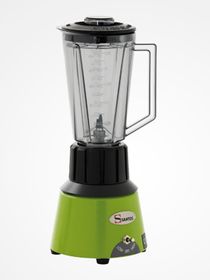 Santos Bar Blender 33