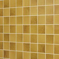 Daltile Bonnet Contempee Wall Tile