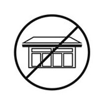 Daltile Bonnet Contempee Wall Tile