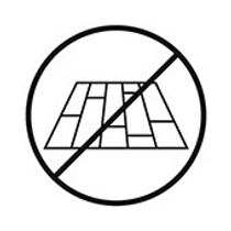 Daltile Bonnet Contempee Wall Tile