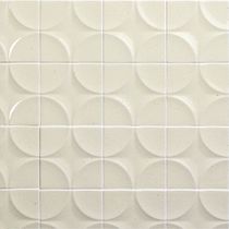 Daltile Bonnet Contempee Wall Tile