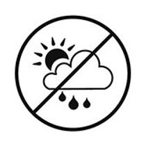 Daltile Bonnet Contempee Wall Tile