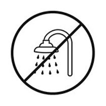 Daltile Bonnet Contempee Wall Tile