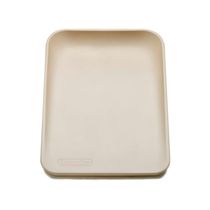 Leander Matty™ Changing Mat Cappuccino