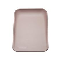 Leander Matty™ Changing Mat Cappuccino