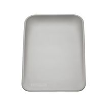 Leander Matty™ Changing Mat Cappuccino