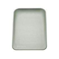 Leander Matty™ Changing Mat Cappuccino