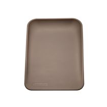 Leander Matty™ Changing Mat Cappuccino