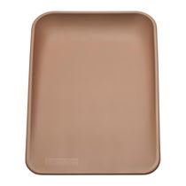 Leander Matty™ Changing Mat Cappuccino
