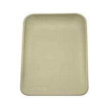 Leander Matty™ Changing Mat Cappuccino