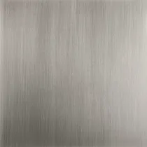 Chelsom Groove LED Wall Light