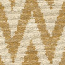Elitis Prestige 3 Fabric
