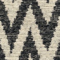 Elitis Prestige 3 Fabric