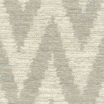 Elitis Prestige 3 Fabric
