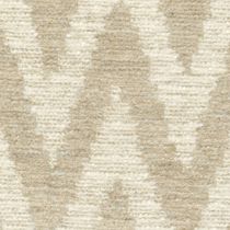 Elitis Prestige 3 Fabric