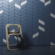 Quietstone Acoustic Tiles – Quietshapes