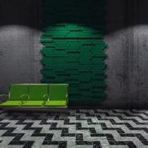 Quietstone Acoustic Tiles – Quietshapes
