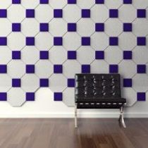 Quietstone Acoustic Tiles – Quietshapes