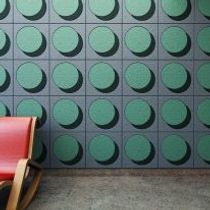 Quietstone Acoustic Tiles – Quietshapes