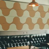 Quietstone Acoustic Tiles – Quietshapes