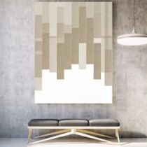Quietstone Acoustic Tiles – Quietshapes