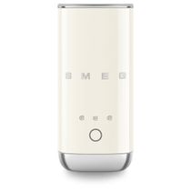 Smeg MFF02BLEU - Milk Frother
