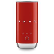 Smeg MFF02BLEU - Milk Frother