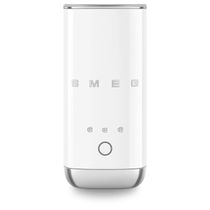 Smeg MFF02BLEU - Milk Frother