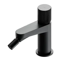 Omnires Contour Bidet Mixer