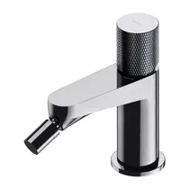 Omnires Contour Bidet Mixer