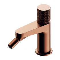 Omnires Contour Bidet Mixer