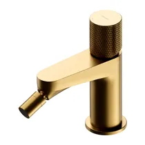 Omnires Contour Bidet Mixer