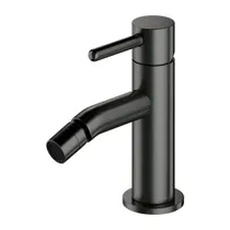Omnires Y Bidet Mixer