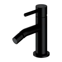 Omnires Y Bidet Mixer