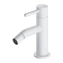 Omnires Y Bidet Mixer