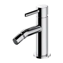 Omnires Y Bidet Mixer