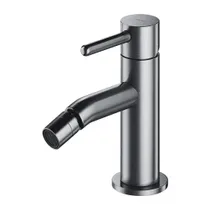 Omnires Y Bidet Mixer