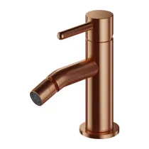 Omnires Y Bidet Mixer