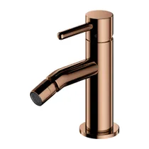 Omnires Y Bidet Mixer