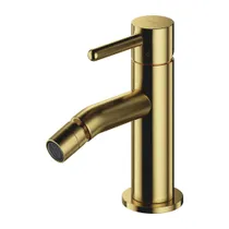 Omnires Y Bidet Mixer