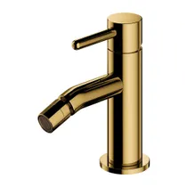 Omnires Y Bidet Mixer