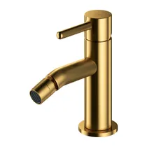 Omnires Y Bidet Mixer