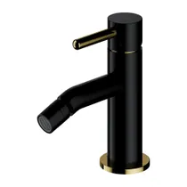 Omnires Y Bidet Mixer