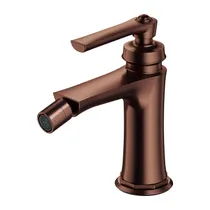 Omnires Armance Bidet Mixer