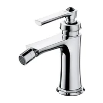Omnires Armance Bidet Mixer