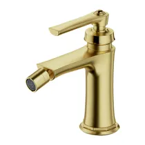 Omnires Armance Bidet Mixer