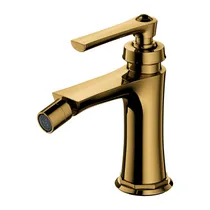Omnires Armance Bidet Mixer
